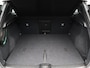 Volvo EX40 Single Motor Extended Range Plus Europa 82 kWh / Nubuck / Elek. Verst. Stoelen / Verwarmbare Stoelen + Stuurwiel / BLIS / Keyless / Adaptive Cruise / Extra Getint Glas /