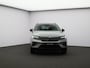 Volvo EX40 Single Motor Extended Range Plus Europa 82 kWh / Nubuck / Elek. Verst. Stoelen / Verwarmbare Stoelen + Stuurwiel / BLIS / Keyless / Adaptive Cruise / Extra Getint Glas /