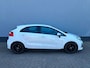 Kia Rio 1.2 CVVT ComfortLine 5-Deurs - LMV