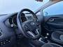 Kia Rio 1.2 CVVT ComfortLine 5-Deurs - LMV