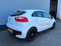 Kia Rio 1.2 CVVT ComfortLine 5-Deurs - LMV