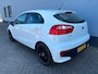 Kia Rio 1.2 CVVT ComfortLine 5-Deurs - LMV