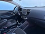 Kia Rio 1.2 CVVT ComfortLine 5-Deurs - LMV