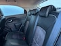 Kia Rio 1.2 CVVT ComfortLine 5-Deurs - LMV