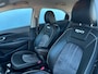 Kia Rio 1.2 CVVT ComfortLine 5-Deurs - LMV