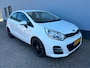 Kia Rio 1.2 CVVT ComfortLine 5-Deurs - LMV