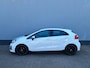 Kia Rio 1.2 CVVT ComfortLine 5-Deurs - LMV
