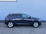 Opel Grandland X 1.2 Turbo Business Executive - Carplay