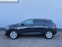 Opel Grandland X 1.2 Turbo Business Executive - Carplay
