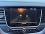 Opel Grandland X 1.2 Turbo Business Executive - Carplay