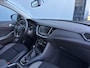 Opel Grandland X 1.2 Turbo Business Executive - Carplay
