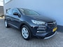 Opel Grandland X 1.2 Turbo Business Executive - Carplay