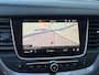 Opel Grandland X 1.2 Turbo Business Executive - Carplay