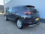 Opel Grandland X 1.2 Turbo Business Executive - Carplay