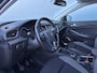 Opel Grandland X 1.2 Turbo Business Executive - Carplay