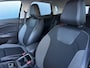 Opel Grandland X 1.2 Turbo Business Executive - Carplay