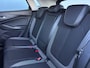 Opel Grandland X 1.2 Turbo Business Executive - Carplay