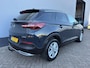 Opel Grandland X 1.2 Turbo Business Executive - Carplay