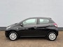 Peugeot 108 1.0 e-VTi Active 5-Deurs - Airco