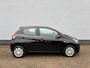Peugeot 108 1.0 e-VTi Active 5-Deurs - Airco
