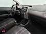 Peugeot 108 1.0 e-VTi Active 5-Deurs - Airco