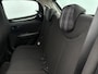 Peugeot 108 1.0 e-VTi Active 5-Deurs - Airco