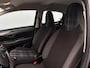 Peugeot 108 1.0 e-VTi Active 5-Deurs - Airco