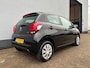 Peugeot 108 1.0 e-VTi Active 5-Deurs - Airco