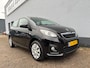 Peugeot 108 1.0 e-VTi Active 5-Deurs - Airco