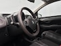 Peugeot 108 1.0 e-VTi Active 5-Deurs - Airco