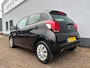 Peugeot 108 1.0 e-VTi Active 5-Deurs - Airco