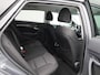 Hyundai i40 Wagon 1.6 GDI Blue Business Edition | Camera | Climate Control | Trekhaak |