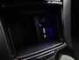 Hyundai i40 Wagon 1.6 GDI Blue Business Edition | Camera | Climate Control | Trekhaak |