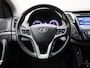 Hyundai i40 Wagon 1.6 GDI Blue Business Edition | Camera | Climate Control | Trekhaak |
