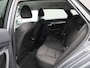 Hyundai i40 Wagon 1.6 GDI Blue Business Edition | Camera | Climate Control | Trekhaak |