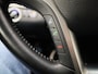 Hyundai i40 Wagon 1.6 GDI Blue Business Edition | Camera | Climate Control | Trekhaak |