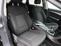 Hyundai i40 Wagon 1.6 GDI Blue Business Edition | Camera | Climate Control | Trekhaak |