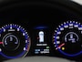 Hyundai i40 Wagon 1.6 GDI Blue Business Edition | Camera | Climate Control | Trekhaak |