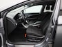 Hyundai i40 Wagon 1.6 GDI Blue Business Edition | Camera | Climate Control | Trekhaak |