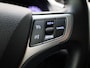 Hyundai i40 Wagon 1.6 GDI Blue Business Edition | Camera | Climate Control | Trekhaak |