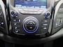 Hyundai i40 Wagon 1.6 GDI Blue Business Edition | Camera | Climate Control | Trekhaak |