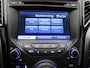 Hyundai i40 Wagon 1.6 GDI Blue Business Edition | Camera | Climate Control | Trekhaak |