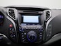 Hyundai i40 Wagon 1.6 GDI Blue Business Edition | Camera | Climate Control | Trekhaak |