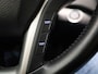 Hyundai i40 Wagon 1.6 GDI Blue Business Edition | Camera | Climate Control | Trekhaak |