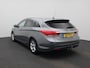 Hyundai i40 Wagon 1.6 GDI Blue Business Edition | Camera | Climate Control | Trekhaak |