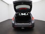 Hyundai i40 Wagon 1.6 GDI Blue Business Edition | Camera | Climate Control | Trekhaak |