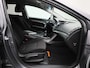 Hyundai i40 Wagon 1.6 GDI Blue Business Edition | Camera | Climate Control | Trekhaak |