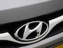 Hyundai i40 Wagon 1.6 GDI Blue Business Edition | Camera | Climate Control | Trekhaak |