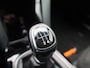 Hyundai i40 Wagon 1.6 GDI Blue Business Edition | Camera | Climate Control | Trekhaak |