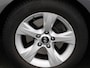 Hyundai i40 Wagon 1.6 GDI Blue Business Edition | Camera | Climate Control | Trekhaak |